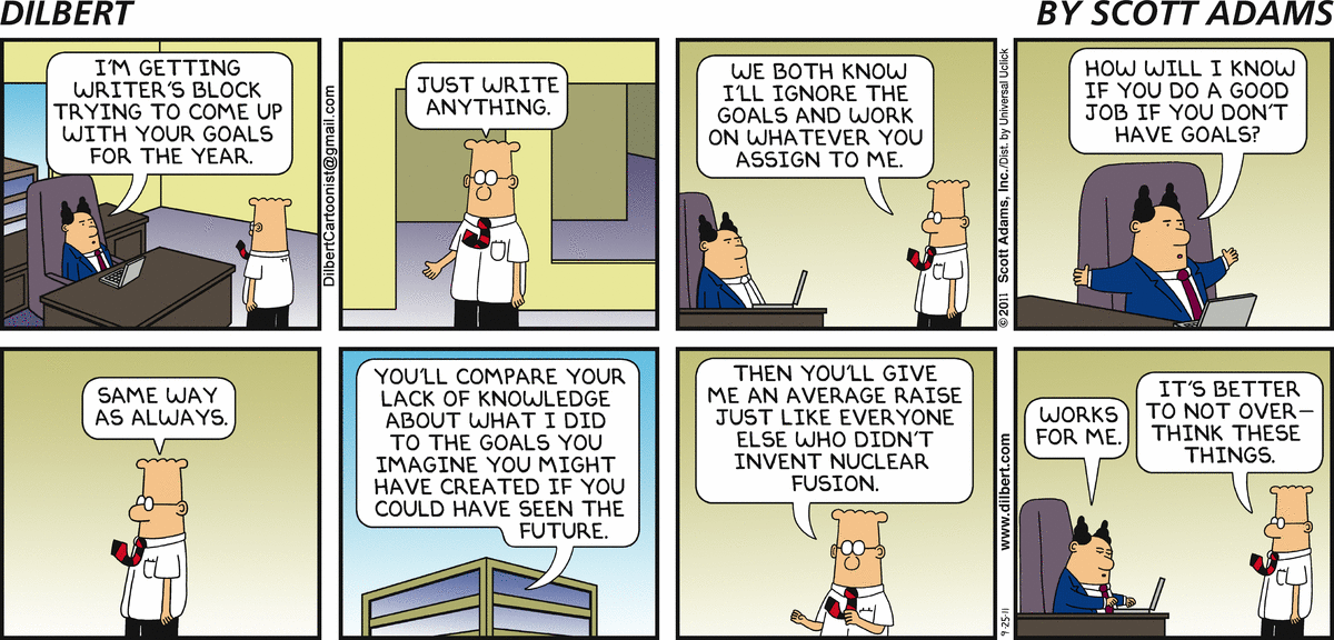 Dilbert.com